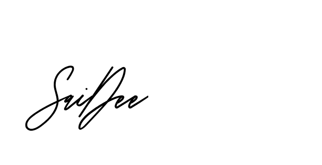 The best way (CreattionDemo-GO3ED) to make a short signature is to pick only two or three words in your name. The name Ceard include a total of six letters. For converting this name. Ceard signature style 2 images and pictures png