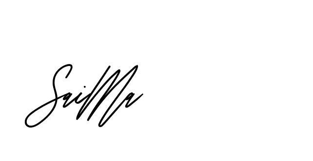 The best way (CreattionDemo-GO3ED) to make a short signature is to pick only two or three words in your name. The name Ceard include a total of six letters. For converting this name. Ceard signature style 2 images and pictures png