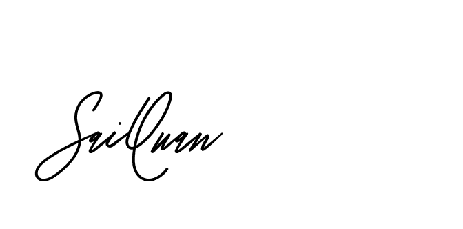 The best way (CreattionDemo-GO3ED) to make a short signature is to pick only two or three words in your name. The name Ceard include a total of six letters. For converting this name. Ceard signature style 2 images and pictures png