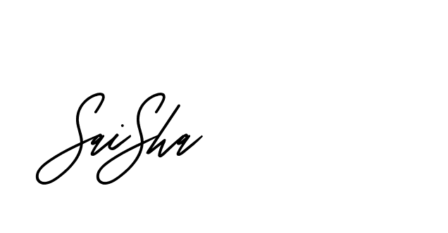 The best way (CreattionDemo-GO3ED) to make a short signature is to pick only two or three words in your name. The name Ceard include a total of six letters. For converting this name. Ceard signature style 2 images and pictures png