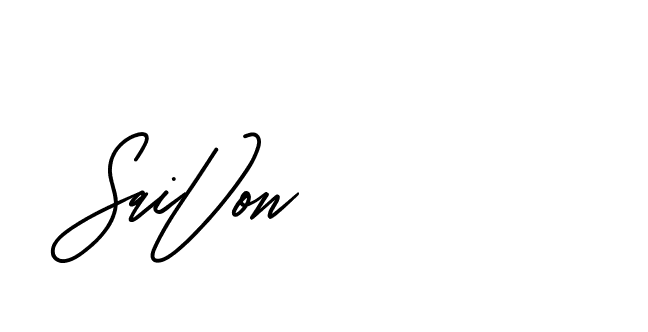 The best way (CreattionDemo-GO3ED) to make a short signature is to pick only two or three words in your name. The name Ceard include a total of six letters. For converting this name. Ceard signature style 2 images and pictures png