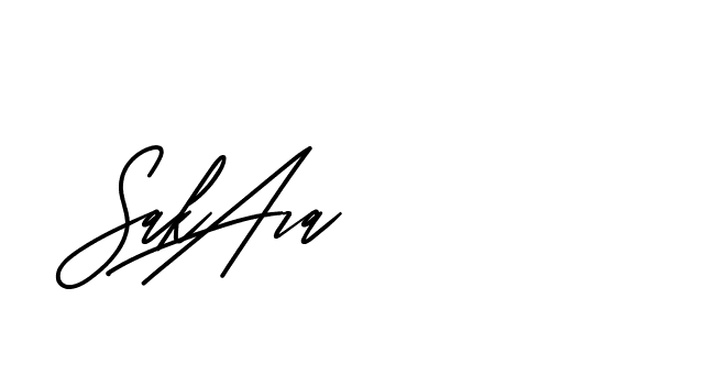 The best way (CreattionDemo-GO3ED) to make a short signature is to pick only two or three words in your name. The name Ceard include a total of six letters. For converting this name. Ceard signature style 2 images and pictures png