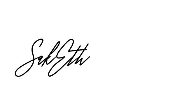 The best way (CreattionDemo-GO3ED) to make a short signature is to pick only two or three words in your name. The name Ceard include a total of six letters. For converting this name. Ceard signature style 2 images and pictures png