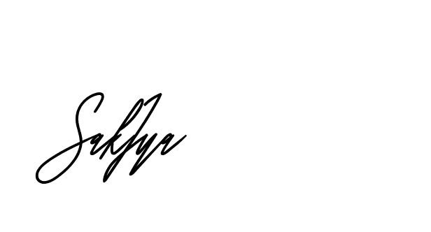 The best way (CreattionDemo-GO3ED) to make a short signature is to pick only two or three words in your name. The name Ceard include a total of six letters. For converting this name. Ceard signature style 2 images and pictures png