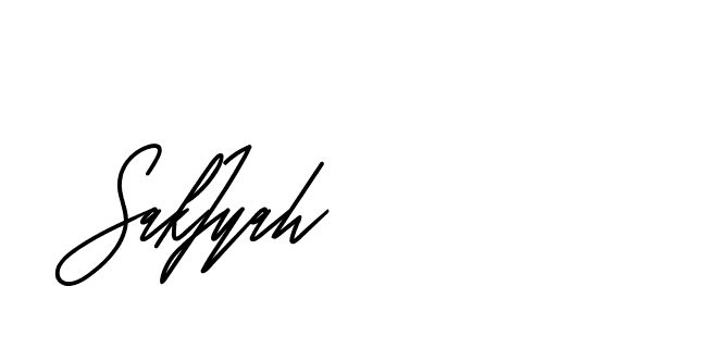 The best way (CreattionDemo-GO3ED) to make a short signature is to pick only two or three words in your name. The name Ceard include a total of six letters. For converting this name. Ceard signature style 2 images and pictures png