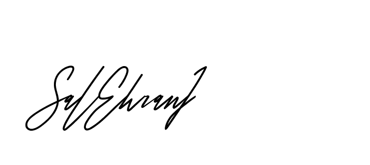 The best way (CreattionDemo-GO3ED) to make a short signature is to pick only two or three words in your name. The name Ceard include a total of six letters. For converting this name. Ceard signature style 2 images and pictures png