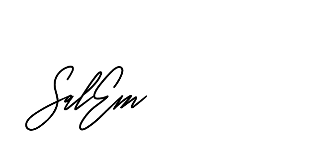 The best way (CreattionDemo-GO3ED) to make a short signature is to pick only two or three words in your name. The name Ceard include a total of six letters. For converting this name. Ceard signature style 2 images and pictures png