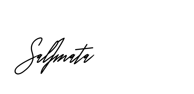 The best way (CreattionDemo-GO3ED) to make a short signature is to pick only two or three words in your name. The name Ceard include a total of six letters. For converting this name. Ceard signature style 2 images and pictures png