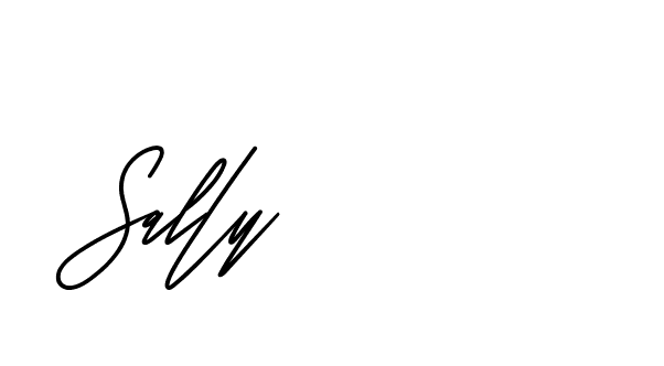 The best way (CreattionDemo-GO3ED) to make a short signature is to pick only two or three words in your name. The name Ceard include a total of six letters. For converting this name. Ceard signature style 2 images and pictures png