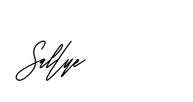 The best way (CreattionDemo-GO3ED) to make a short signature is to pick only two or three words in your name. The name Ceard include a total of six letters. For converting this name. Ceard signature style 2 images and pictures png