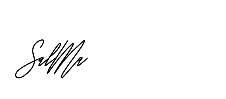 The best way (CreattionDemo-GO3ED) to make a short signature is to pick only two or three words in your name. The name Ceard include a total of six letters. For converting this name. Ceard signature style 2 images and pictures png