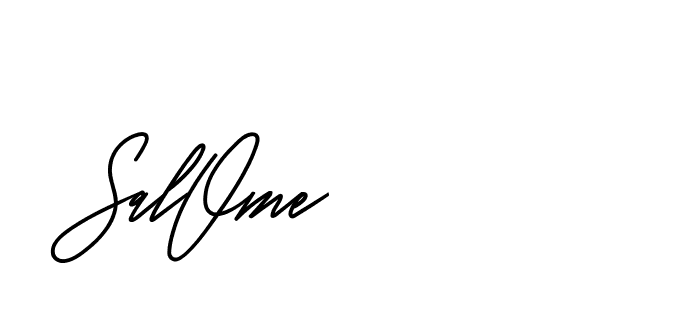 The best way (CreattionDemo-GO3ED) to make a short signature is to pick only two or three words in your name. The name Ceard include a total of six letters. For converting this name. Ceard signature style 2 images and pictures png