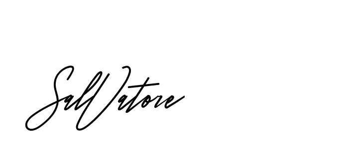 The best way (CreattionDemo-GO3ED) to make a short signature is to pick only two or three words in your name. The name Ceard include a total of six letters. For converting this name. Ceard signature style 2 images and pictures png