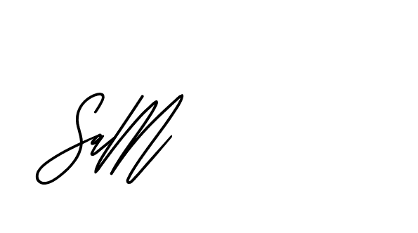 The best way (CreattionDemo-GO3ED) to make a short signature is to pick only two or three words in your name. The name Ceard include a total of six letters. For converting this name. Ceard signature style 2 images and pictures png