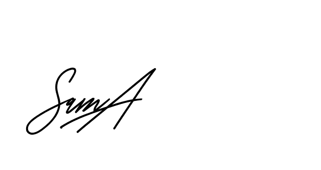 The best way (CreattionDemo-GO3ED) to make a short signature is to pick only two or three words in your name. The name Ceard include a total of six letters. For converting this name. Ceard signature style 2 images and pictures png