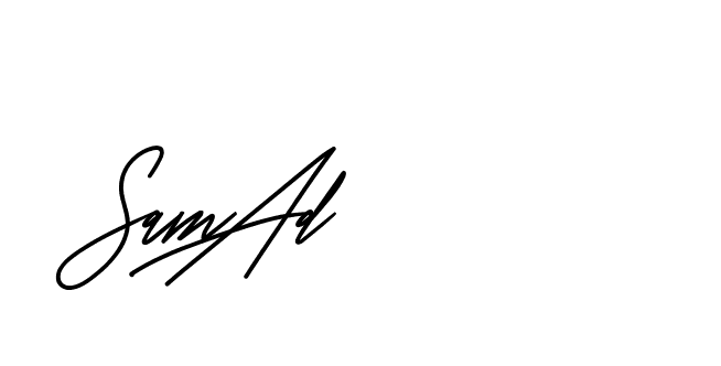 The best way (CreattionDemo-GO3ED) to make a short signature is to pick only two or three words in your name. The name Ceard include a total of six letters. For converting this name. Ceard signature style 2 images and pictures png