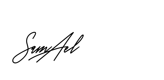 The best way (CreattionDemo-GO3ED) to make a short signature is to pick only two or three words in your name. The name Ceard include a total of six letters. For converting this name. Ceard signature style 2 images and pictures png