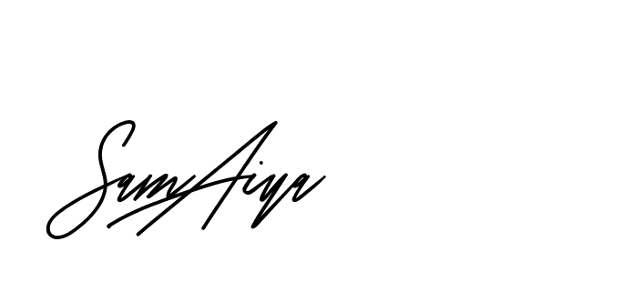 The best way (CreattionDemo-GO3ED) to make a short signature is to pick only two or three words in your name. The name Ceard include a total of six letters. For converting this name. Ceard signature style 2 images and pictures png