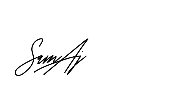 The best way (CreattionDemo-GO3ED) to make a short signature is to pick only two or three words in your name. The name Ceard include a total of six letters. For converting this name. Ceard signature style 2 images and pictures png