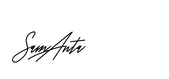 The best way (CreattionDemo-GO3ED) to make a short signature is to pick only two or three words in your name. The name Ceard include a total of six letters. For converting this name. Ceard signature style 2 images and pictures png