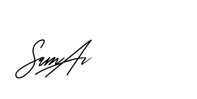 The best way (CreattionDemo-GO3ED) to make a short signature is to pick only two or three words in your name. The name Ceard include a total of six letters. For converting this name. Ceard signature style 2 images and pictures png