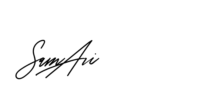 The best way (CreattionDemo-GO3ED) to make a short signature is to pick only two or three words in your name. The name Ceard include a total of six letters. For converting this name. Ceard signature style 2 images and pictures png