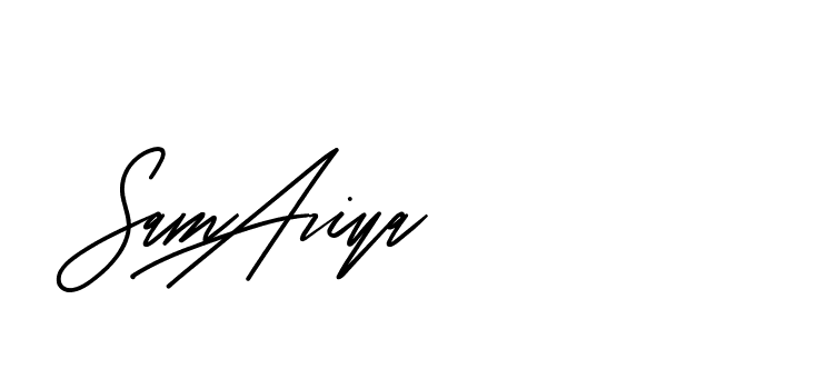The best way (CreattionDemo-GO3ED) to make a short signature is to pick only two or three words in your name. The name Ceard include a total of six letters. For converting this name. Ceard signature style 2 images and pictures png