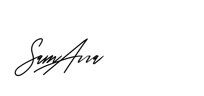 The best way (CreattionDemo-GO3ED) to make a short signature is to pick only two or three words in your name. The name Ceard include a total of six letters. For converting this name. Ceard signature style 2 images and pictures png