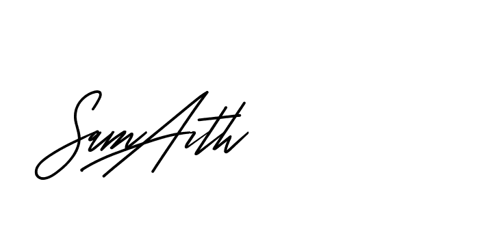 The best way (CreattionDemo-GO3ED) to make a short signature is to pick only two or three words in your name. The name Ceard include a total of six letters. For converting this name. Ceard signature style 2 images and pictures png