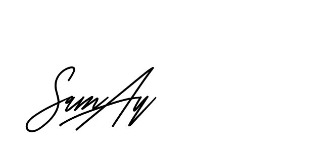 The best way (CreattionDemo-GO3ED) to make a short signature is to pick only two or three words in your name. The name Ceard include a total of six letters. For converting this name. Ceard signature style 2 images and pictures png