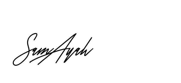 The best way (CreattionDemo-GO3ED) to make a short signature is to pick only two or three words in your name. The name Ceard include a total of six letters. For converting this name. Ceard signature style 2 images and pictures png