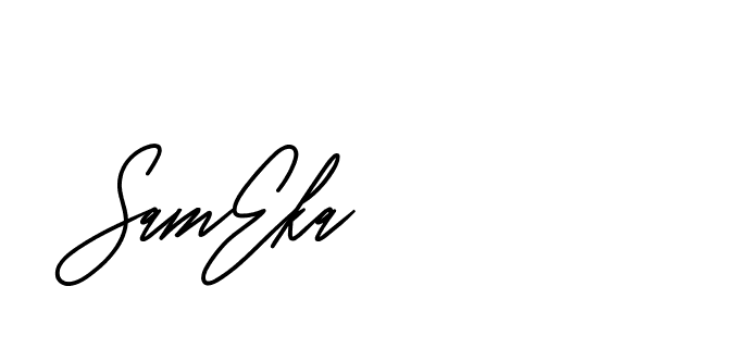 The best way (CreattionDemo-GO3ED) to make a short signature is to pick only two or three words in your name. The name Ceard include a total of six letters. For converting this name. Ceard signature style 2 images and pictures png