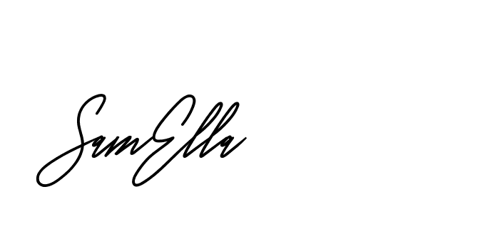 The best way (CreattionDemo-GO3ED) to make a short signature is to pick only two or three words in your name. The name Ceard include a total of six letters. For converting this name. Ceard signature style 2 images and pictures png