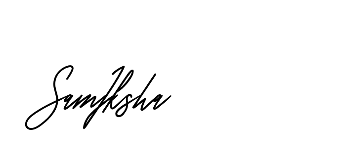 The best way (CreattionDemo-GO3ED) to make a short signature is to pick only two or three words in your name. The name Ceard include a total of six letters. For converting this name. Ceard signature style 2 images and pictures png