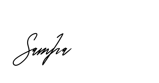 The best way (CreattionDemo-GO3ED) to make a short signature is to pick only two or three words in your name. The name Ceard include a total of six letters. For converting this name. Ceard signature style 2 images and pictures png