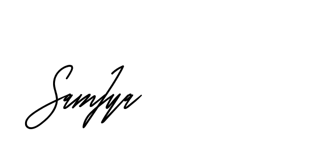 The best way (CreattionDemo-GO3ED) to make a short signature is to pick only two or three words in your name. The name Ceard include a total of six letters. For converting this name. Ceard signature style 2 images and pictures png