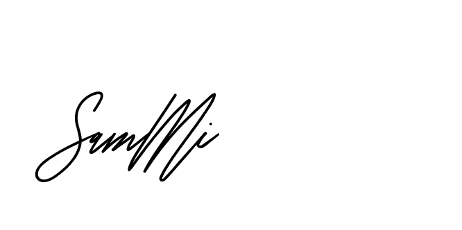 The best way (CreattionDemo-GO3ED) to make a short signature is to pick only two or three words in your name. The name Ceard include a total of six letters. For converting this name. Ceard signature style 2 images and pictures png