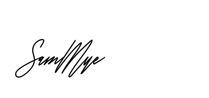 The best way (CreattionDemo-GO3ED) to make a short signature is to pick only two or three words in your name. The name Ceard include a total of six letters. For converting this name. Ceard signature style 2 images and pictures png