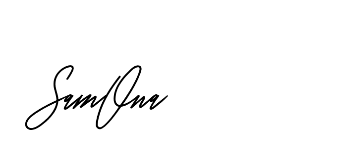 The best way (CreattionDemo-GO3ED) to make a short signature is to pick only two or three words in your name. The name Ceard include a total of six letters. For converting this name. Ceard signature style 2 images and pictures png