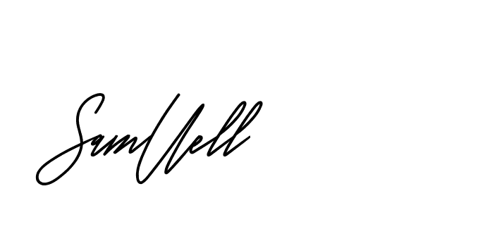 The best way (CreattionDemo-GO3ED) to make a short signature is to pick only two or three words in your name. The name Ceard include a total of six letters. For converting this name. Ceard signature style 2 images and pictures png
