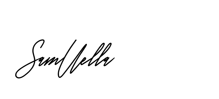 The best way (CreattionDemo-GO3ED) to make a short signature is to pick only two or three words in your name. The name Ceard include a total of six letters. For converting this name. Ceard signature style 2 images and pictures png