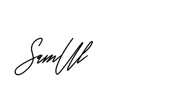 The best way (CreattionDemo-GO3ED) to make a short signature is to pick only two or three words in your name. The name Ceard include a total of six letters. For converting this name. Ceard signature style 2 images and pictures png