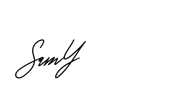 The best way (CreattionDemo-GO3ED) to make a short signature is to pick only two or three words in your name. The name Ceard include a total of six letters. For converting this name. Ceard signature style 2 images and pictures png