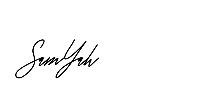 The best way (CreattionDemo-GO3ED) to make a short signature is to pick only two or three words in your name. The name Ceard include a total of six letters. For converting this name. Ceard signature style 2 images and pictures png