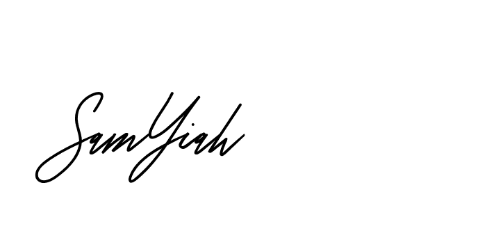 The best way (CreattionDemo-GO3ED) to make a short signature is to pick only two or three words in your name. The name Ceard include a total of six letters. For converting this name. Ceard signature style 2 images and pictures png
