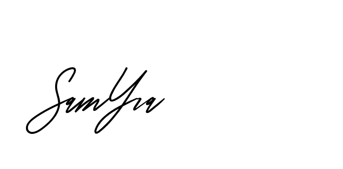 The best way (CreattionDemo-GO3ED) to make a short signature is to pick only two or three words in your name. The name Ceard include a total of six letters. For converting this name. Ceard signature style 2 images and pictures png