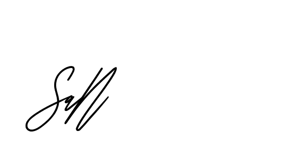 The best way (CreattionDemo-GO3ED) to make a short signature is to pick only two or three words in your name. The name Ceard include a total of six letters. For converting this name. Ceard signature style 2 images and pictures png