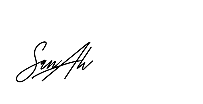 The best way (CreattionDemo-GO3ED) to make a short signature is to pick only two or three words in your name. The name Ceard include a total of six letters. For converting this name. Ceard signature style 2 images and pictures png