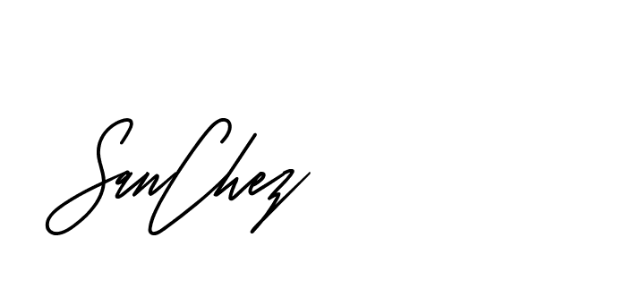 The best way (CreattionDemo-GO3ED) to make a short signature is to pick only two or three words in your name. The name Ceard include a total of six letters. For converting this name. Ceard signature style 2 images and pictures png