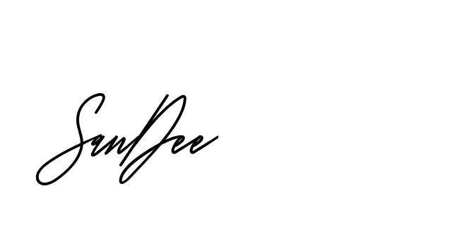 The best way (CreattionDemo-GO3ED) to make a short signature is to pick only two or three words in your name. The name Ceard include a total of six letters. For converting this name. Ceard signature style 2 images and pictures png